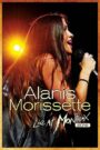 Alanis Morissette – Live at Montreux