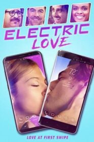 Electric Love