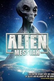 Alien Messiah