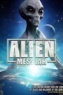 Alien Messiah