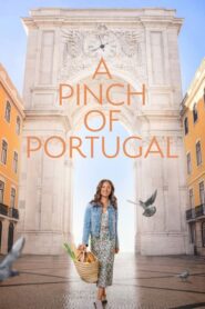 A Pinch of Portugal