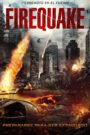 Firequake