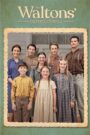 The Waltons’ Homecoming