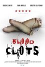 Blood Clots