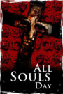 All Souls Day: Dia de los Muertos