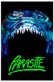 Parasite