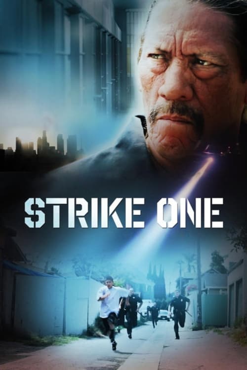 Strike One