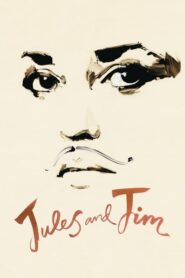 Jules and Jim