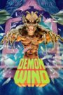 Demon Wind