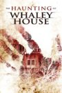 The Haunting of Whaley House