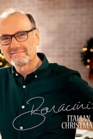 Bonacini’s Italian Christmas