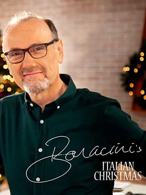 Bonacini’s Italian Christmas