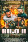 Hilo 2