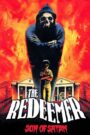 The Redeemer: Son of Satan!