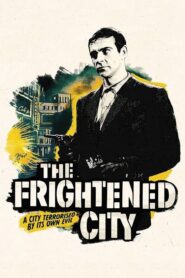 The Frightened City