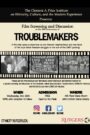 Troublemakers