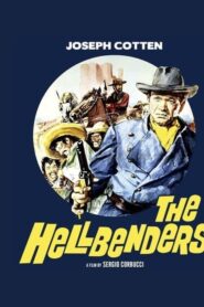 The Hellbenders