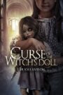 Curse of the Witch’s Doll