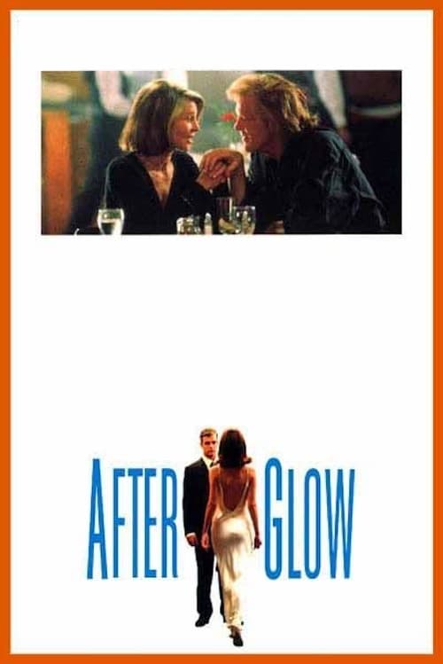 Afterglow