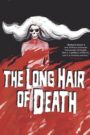 The Long Hair of Death