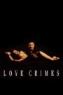 Love Crimes