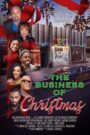 The Business of Christmas