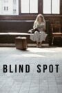 Blind Spot