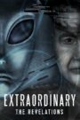 Extraordinary: The Revelations