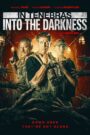 In Tenebras: Into the Darkness