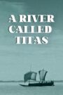 A River Called Titas