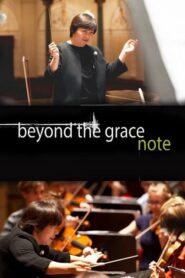 Beyond the Grace Note