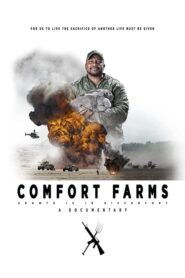 Comfort Farms