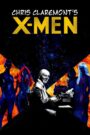 Chris Claremont’s X-Men