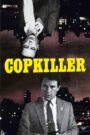 Copkiller