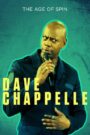 Dave Chappelle: The Age of Spin