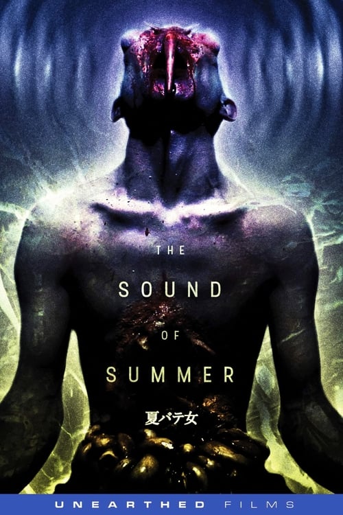 The Sound of Summer