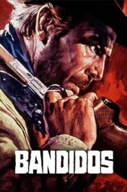 Bandidos