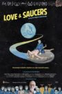 Love & Saucers