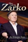 They Call Me Zarko