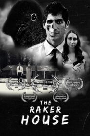 The Raker House