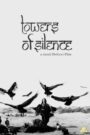 Towers of Silence