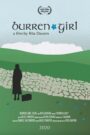 Burren Girl