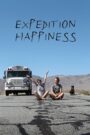 Expedition Happiness