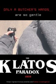 The Klatos Paradox