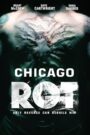 Chicago Rot