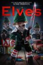 Elves