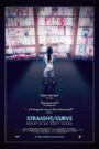 Straight/Curve: Redefining Body Image