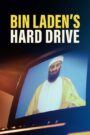 Bin Laden’s Hard Drive