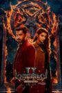 Demonte Colony 2