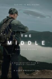 The Middle: Cascadia Guides